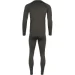  X-Fish  One 2XL  (1917.00.70)