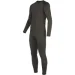  X-Fish  One 2XL  (1917.00.70)