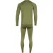  X-Fish  One 3XL  (1917.00.77)
