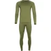 X-Fish  One 3XL  (1917.00.77)