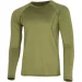  X-Fish  One 3XL  (1917.00.77)