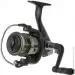   X-Fish  One 6000 1BB (1917-00-49)