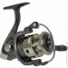   X-Fish  One 6000 1BB (1917-00-49)