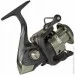   X-Fish  One 6000 1BB (1917-00-49)