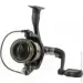   X-Fish  One 6000 1BB (1917-00-49)