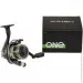   X-Fish  One 6000 1BB (1917-00-49)