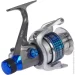   X-Fish  SF Feeder 3000 5.5:1 1BB (1917-00-94)