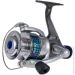   X-Fish  SF Feeder 5000 5.5:1 1BB (1917-00-96)