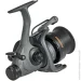   X-Fish  Trophy Baitrunner 4000 5.2:1 1BB (1917-00-89)