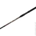 X-Fish   Trophy Feeder 3.30m Max 180g (1917.00.85)
