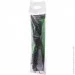    X-Fish " "   () 25g (1917.00.22)