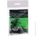    X-Fish " " 70g (1917.00.18)
