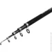  X-Fish Boss Bolo 5m (1917.03.04)