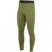   X-Fish One L Olive (1917.00.74)