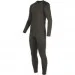   X-Fish One M Black (1917.00.67)