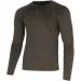   X-Fish One M Black (1917.00.67)