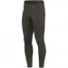   X-Fish One M Black (1917.00.67)