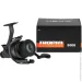    X-Fish Trophy Baitrunner 5000 5.21 1BB (1917.00.90)