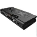 ³ XFX Radeon RX 5600 XT 6GB GDDR6 THICC II Pro (RX-56XT6DF46)