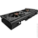³ XFX Radeon RX 5600 XT 6GB GDDR6 THICC II Pro (RX-56XT6DF46)
