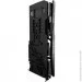 ³ XFX Radeon RX 6700 XT SPEEDSTER SWFT 309 Core Gaming (RX-67XTYJFDV)