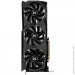³ XFX Radeon RX 6700 XT SPEEDSTER SWFT 309 Core Gaming (RX-67XTYJFDV)