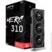 ³ XFX Radeon RX 7900 XTX Speedster MERC 310 Black Edition (RX-79XMERCB9)