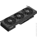 ³ XFX RX-7700XT QICK319 BLACK (RX-77TQICKB9)