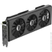 ³ XFX RX-7700XT QICK319 BLACK (RX-77TQICKB9)