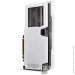 ³ XFX Swift AMD Radeon RX 9060 XT OC White Triple Fan Gaming Edition 16GB (RX-96TS316W7)