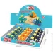 Xgh Toys - 12.5x7x8    FTP1132812
