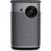  Xgimi Halo (WK03A)