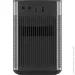  Xgimi Halo+ (WM03A-1)