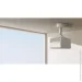   Xgimi      HORIZON (C226B)