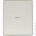  Xgimi Horizon Ultra (XM13N)