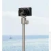 Xgimi   Light Gold Portable Stand (T011R)