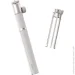 Xgimi   Light Gold Portable Stand (T011R)