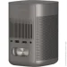  Xgimi MoGo 2 Pro (Global)