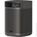  Xgimi MoGo 2 Pro (Global)