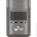  Xgimi MoGo 2 Pro (Global)