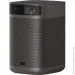  Xgimi MoGo 2 Pro (XK04T)