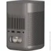  Xgimi MoGo 2 Pro (XK04T)