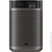  Xgimi MoGo 2 Pro (XK04T)