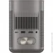  Xgimi MoGo 2 Pro (XK04T)