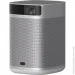  Xgimi MoGo 2 (XK03T)