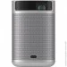  Xgimi MoGo 2 (XK03T)