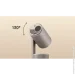  Xgimi MoGo 3 Pro (XN13A-1)