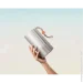  Xgimi MoGo 3 Pro (XN13A-1)