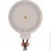  Xgimi MoGo 3 Pro (XN13A)