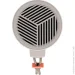  Xgimi MoGo 3 Pro (XN13A)